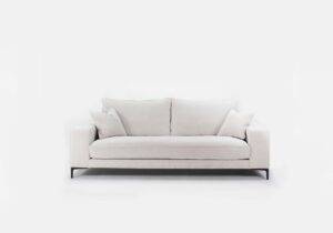 Sofa Viena unika collection producto